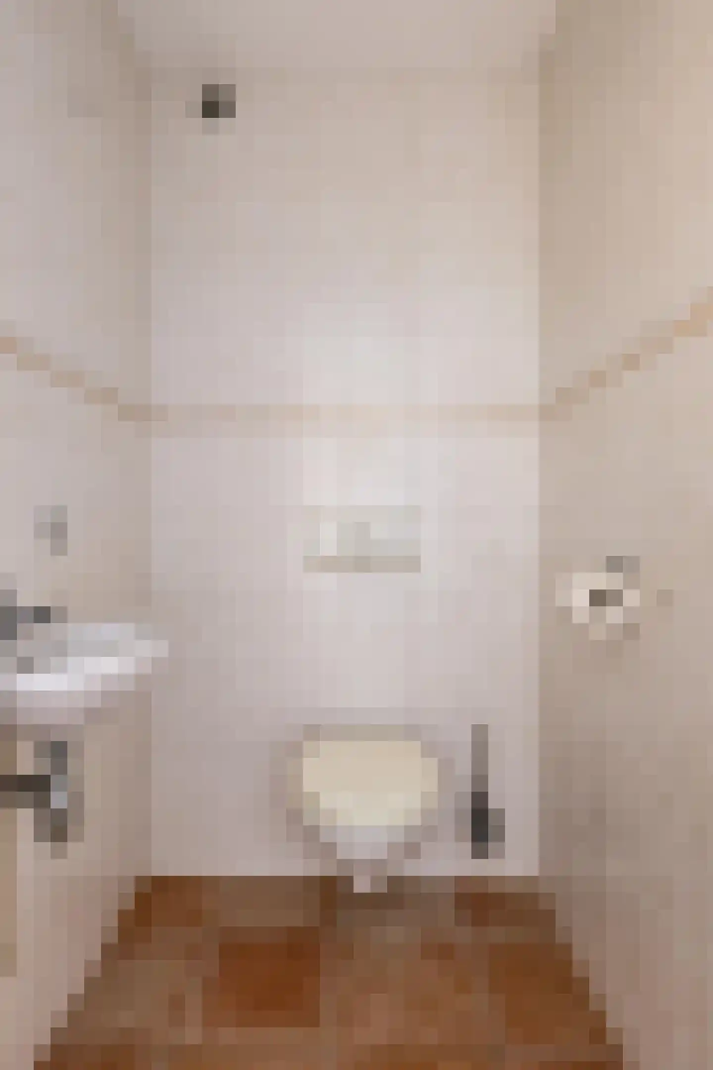 Hoofdstraat 52 Uithuizermeeden thumbnail 8