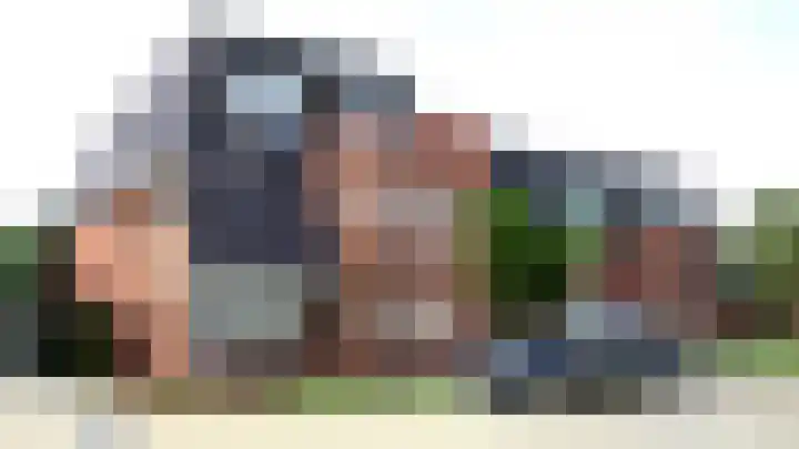 Hoofdstraat 53 C Westerbork thumbnail 6
