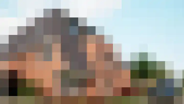 Hoofdstraat 53 C Westerbork thumbnail 8