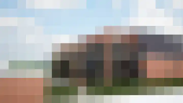 Hoofdstraat 53 C Westerbork thumbnail 9