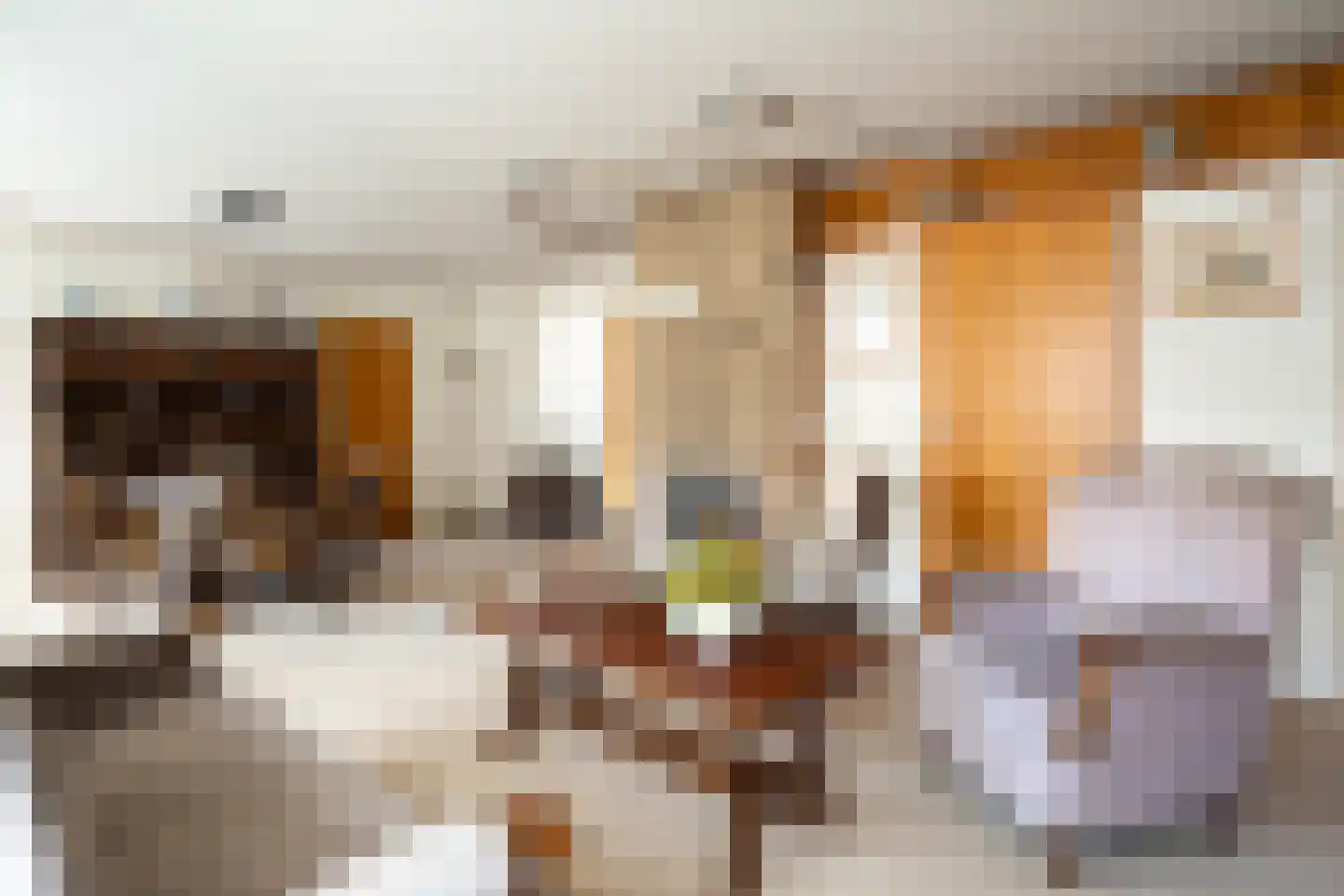 Hoofdstraat 55 Diever thumbnail 12