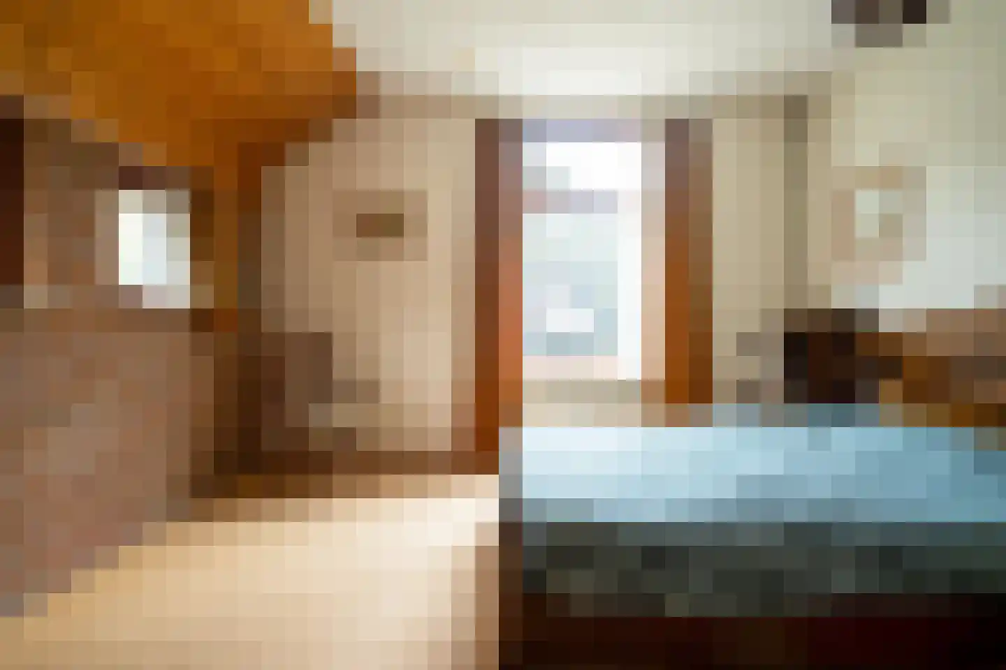Hoofdstraat 55 Diever thumbnail 18