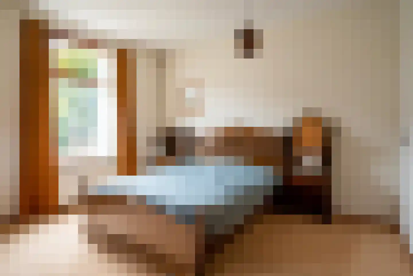 Hoofdstraat 55 Diever thumbnail 19