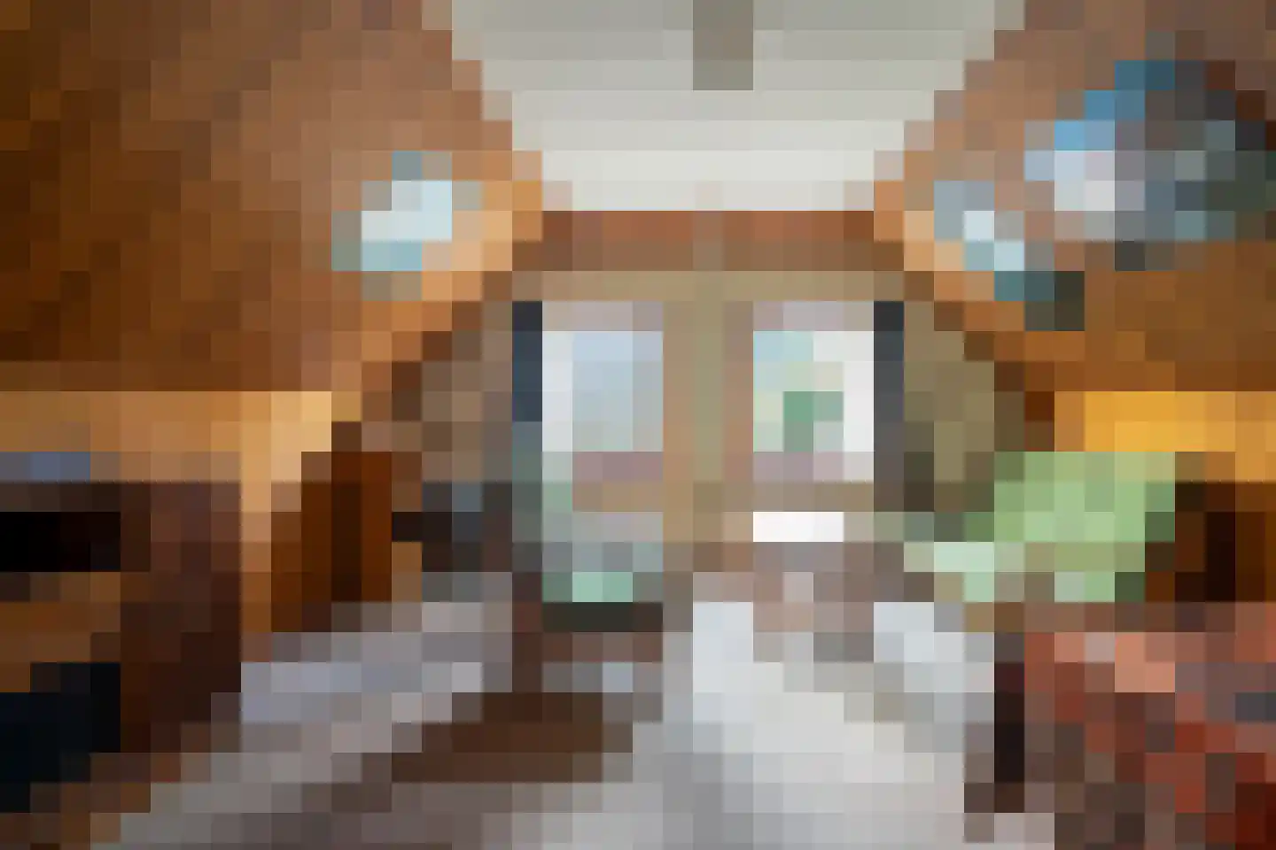Hoofdstraat 55 Diever thumbnail 20