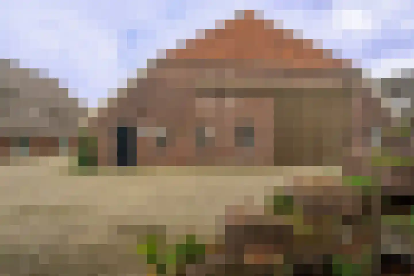 Hoofdstraat 55 Diever thumbnail 22