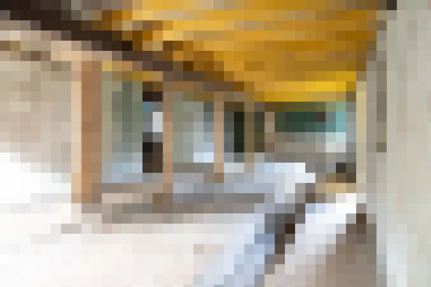 Hoofdstraat 55 Diever thumbnail 27