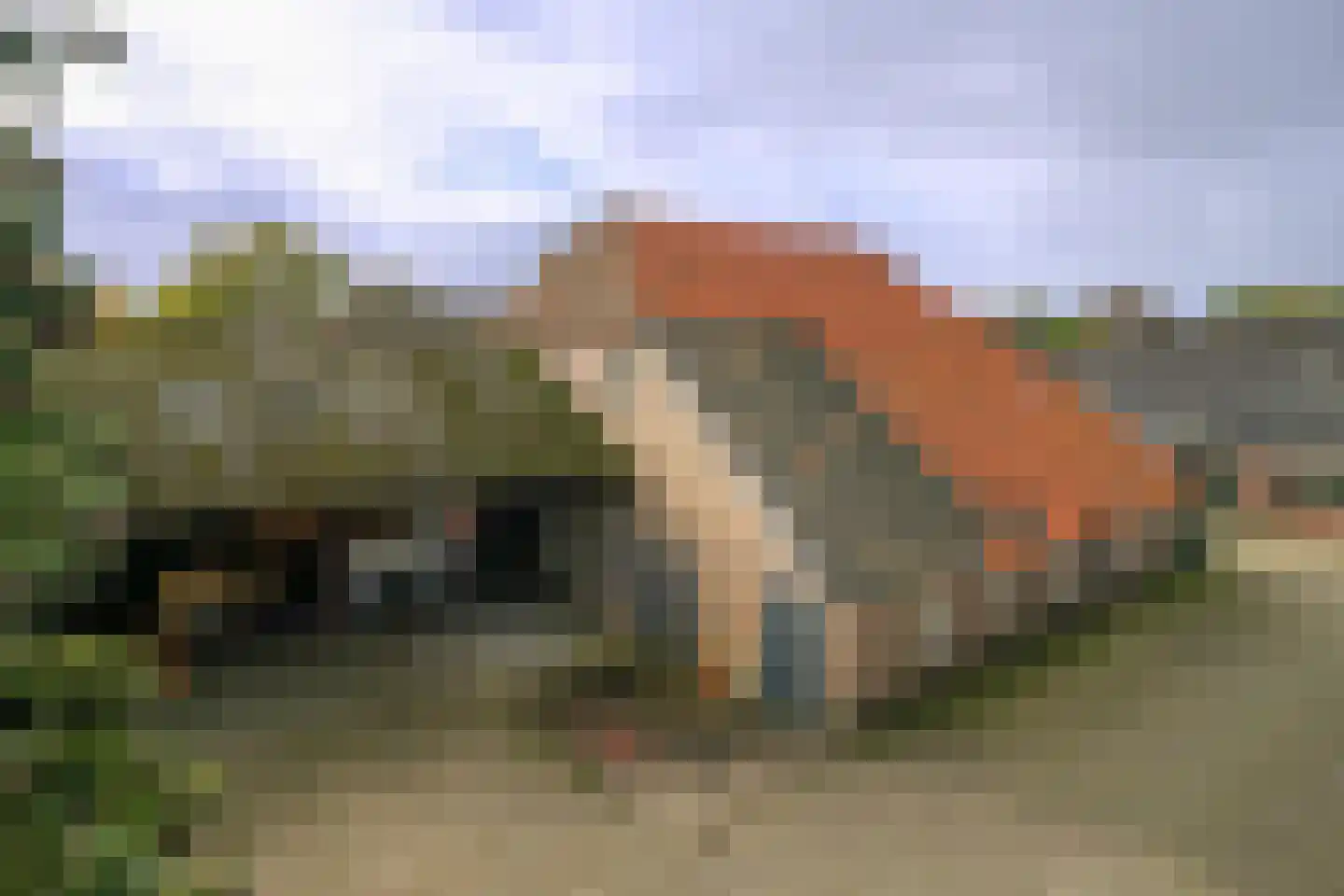 Hoofdstraat 55 Diever thumbnail 28