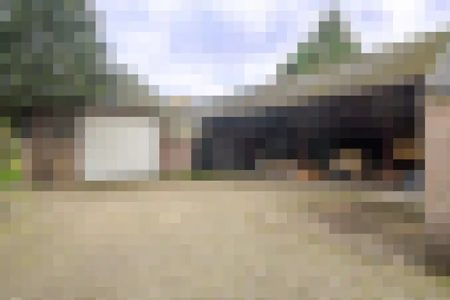 Hoofdstraat 55 Diever thumbnail 29