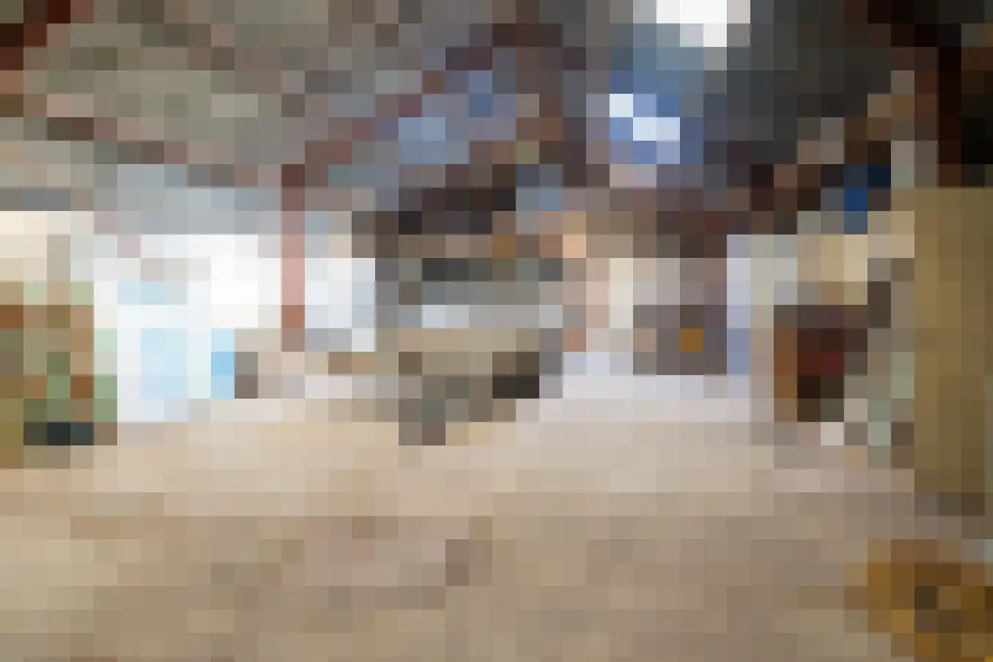 Hoofdstraat 55 Diever thumbnail 30