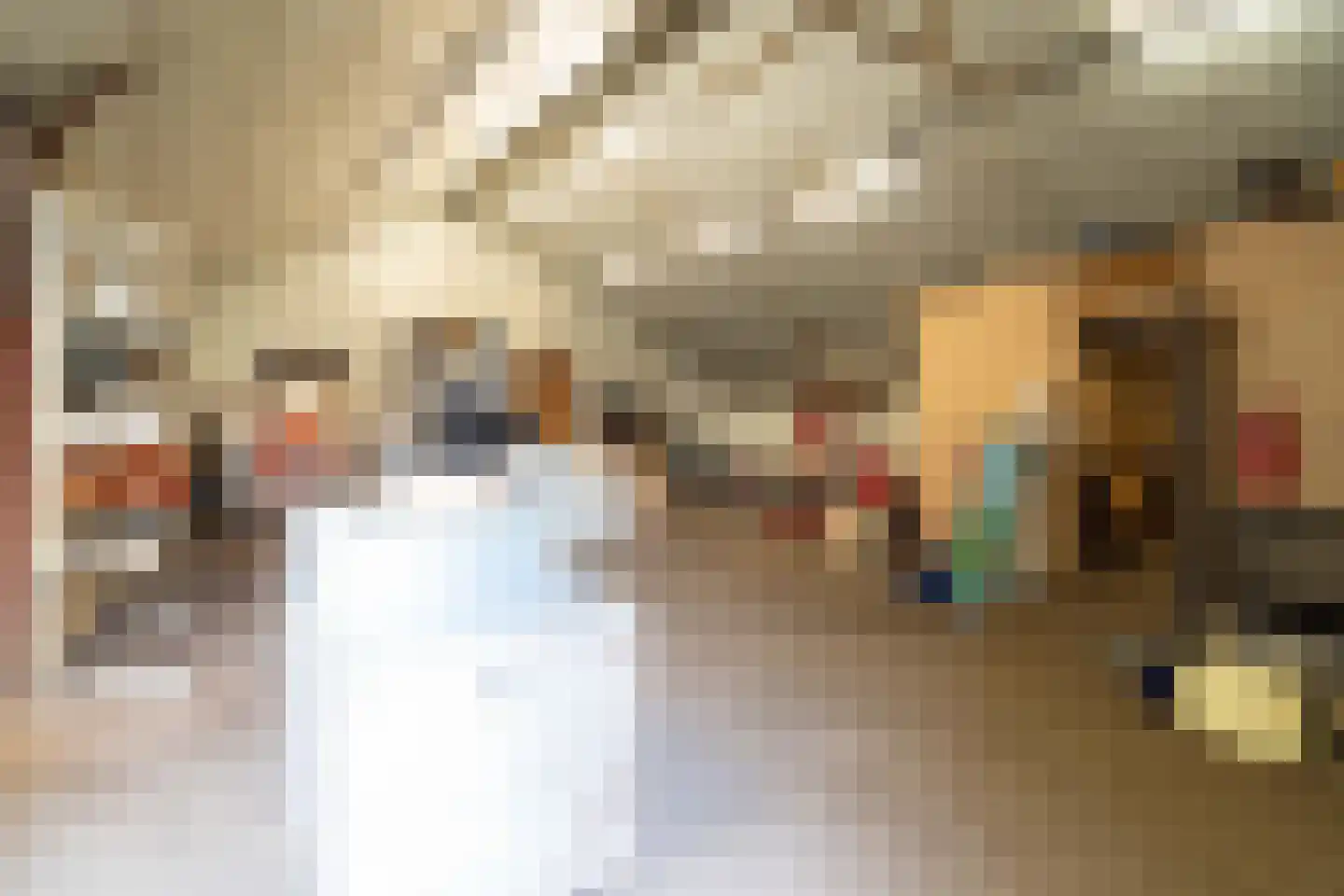 Hoofdstraat 55 Diever thumbnail 31