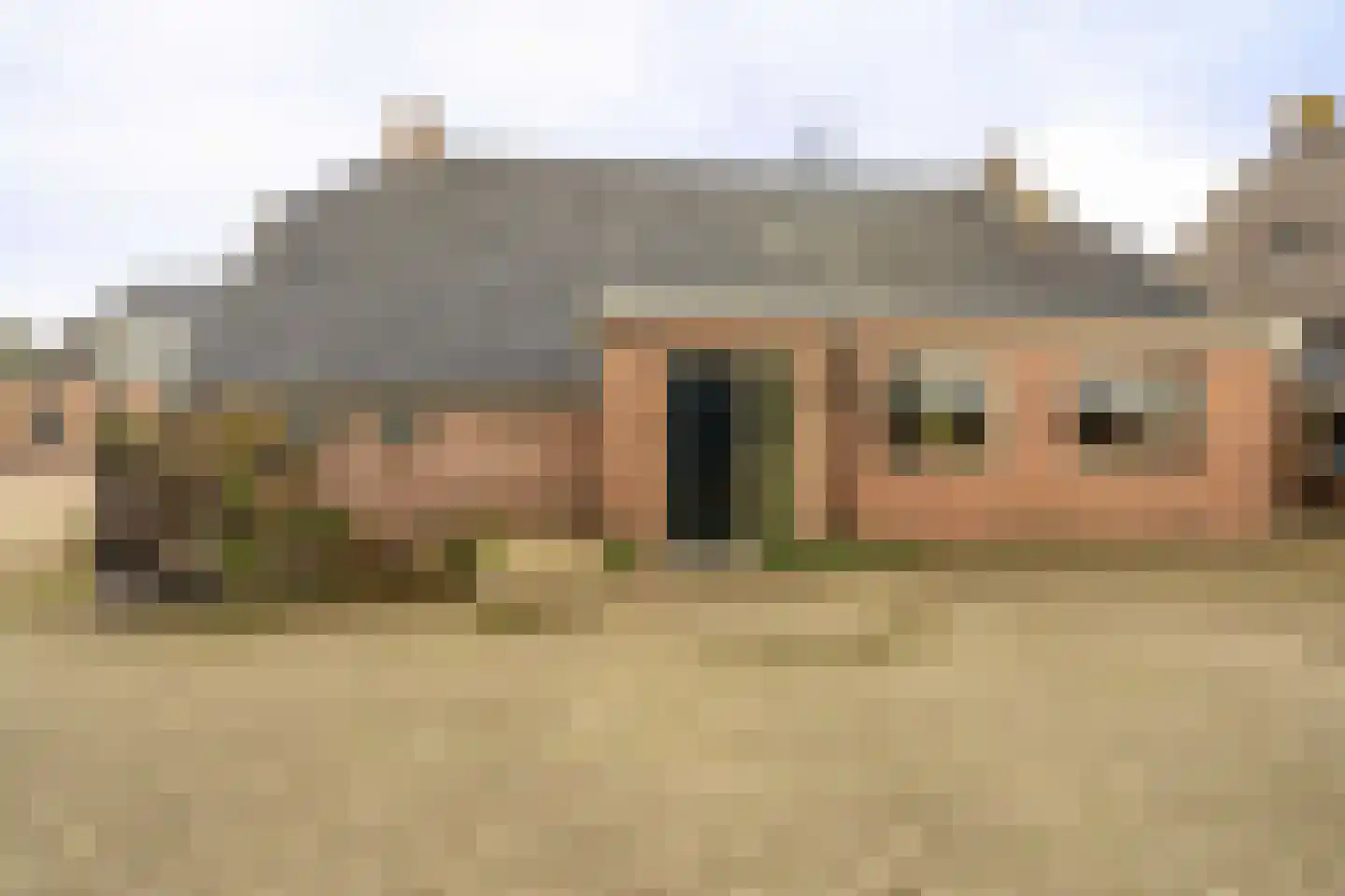 Hoofdstraat 55 Diever thumbnail 34