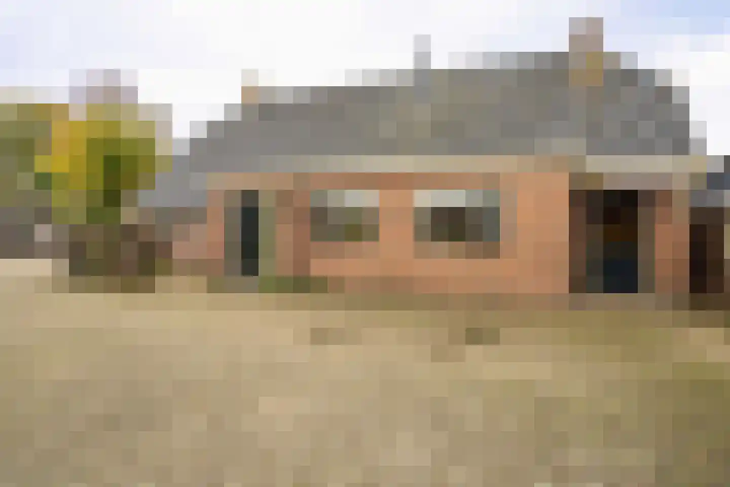 Hoofdstraat 55 Diever thumbnail 35