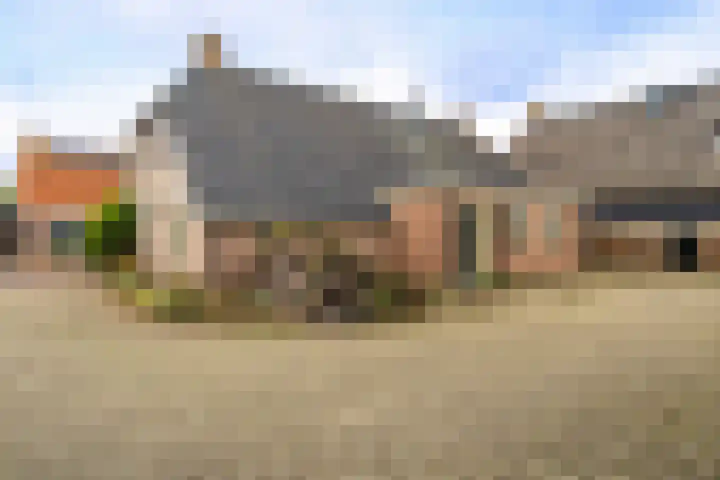 Hoofdstraat 55 Diever thumbnail 36