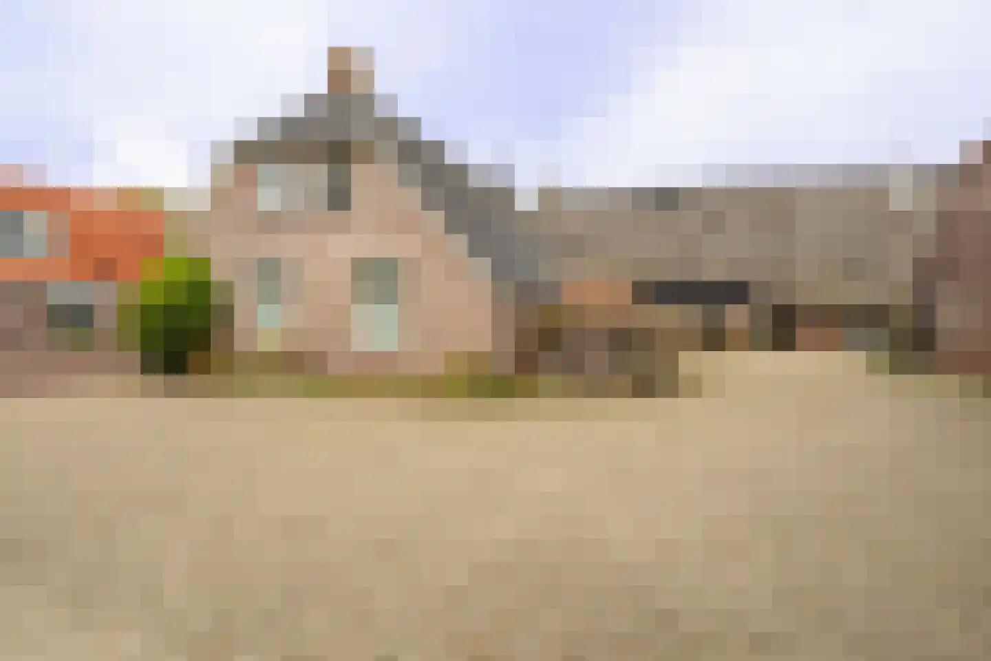 Hoofdstraat 55 Diever thumbnail 37