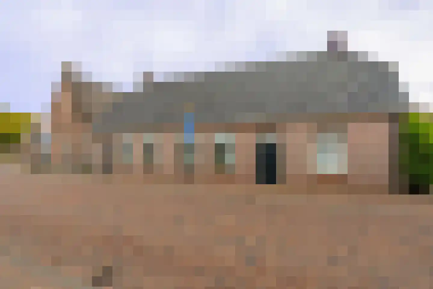 Hoofdstraat 55 Diever thumbnail 38