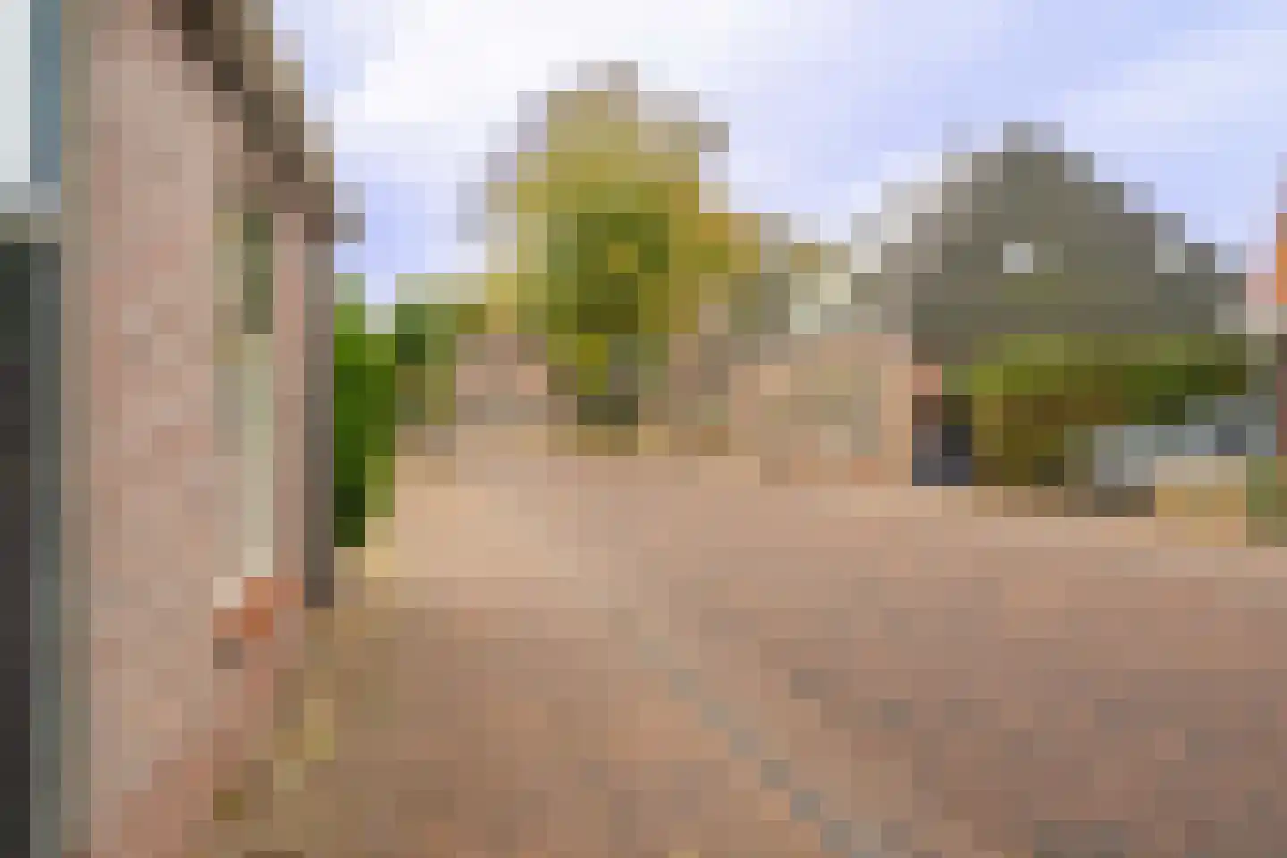 Hoofdstraat 55 Diever thumbnail 39