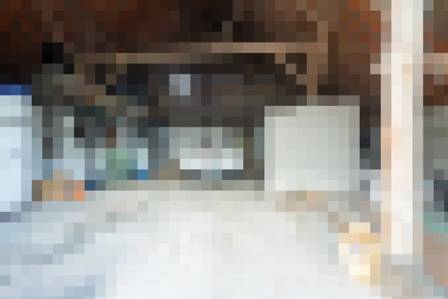 Hoofdstraat 55 Diever thumbnail 4