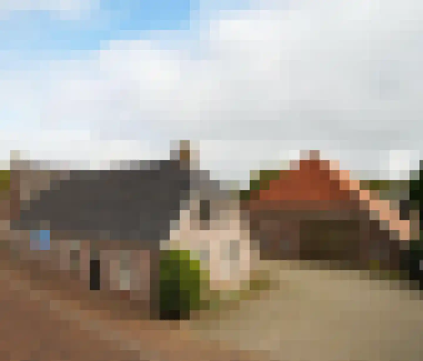 Hoofdstraat 55 Diever thumbnail 40