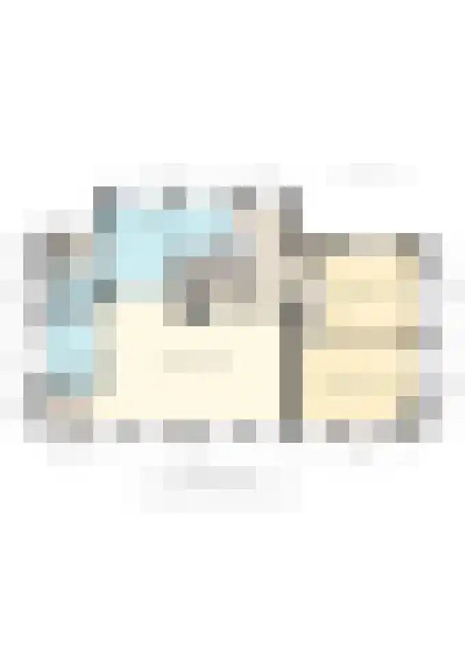 Hoofdstraat 55 Diever thumbnail 41