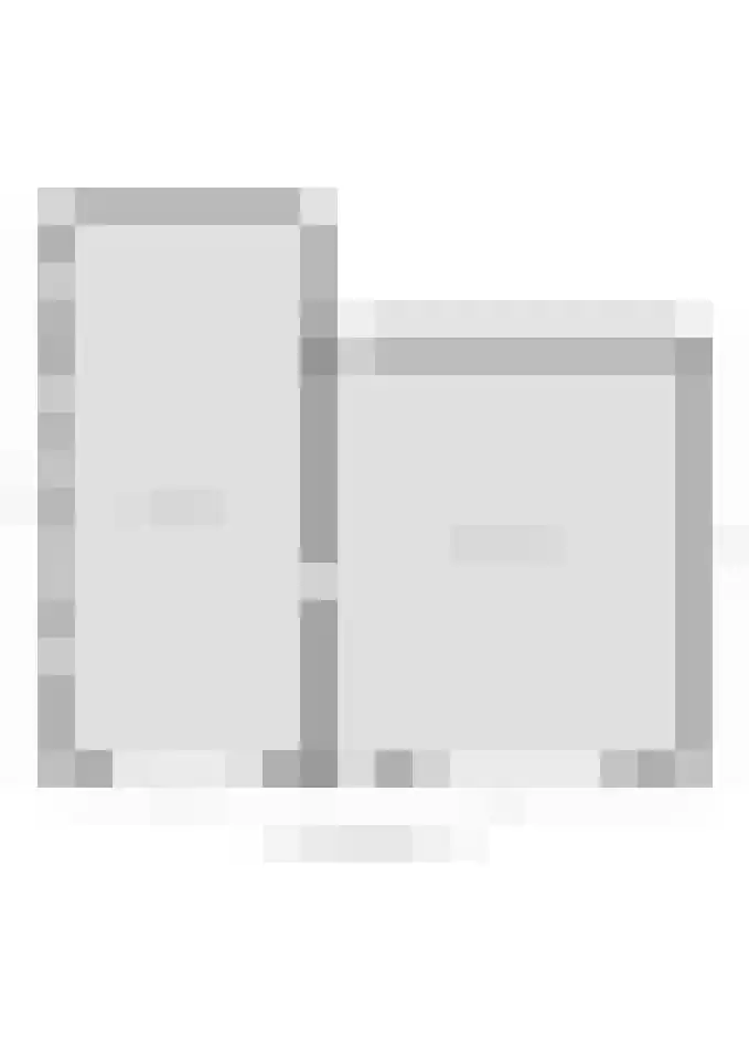 Hoofdstraat 55 Diever thumbnail 43