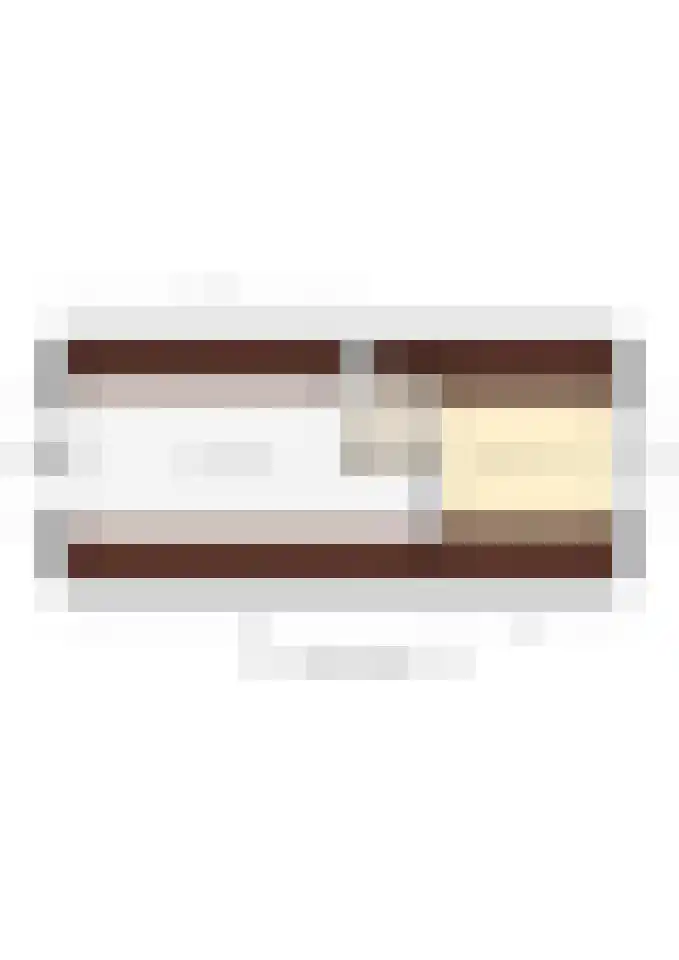 Hoofdstraat 55 Diever thumbnail 45