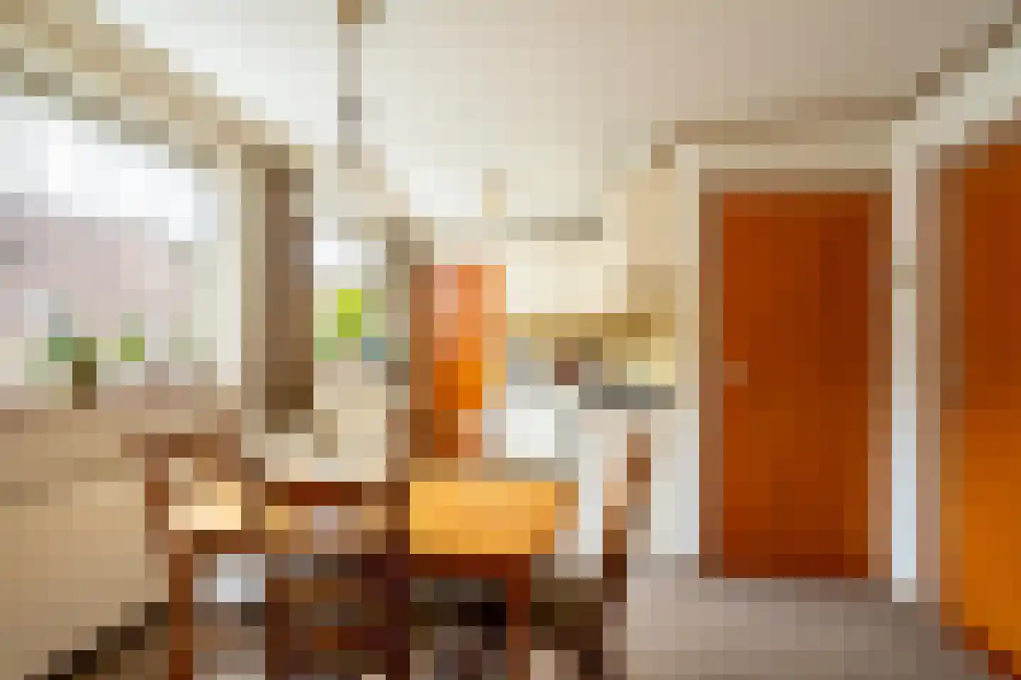 Hoofdstraat 55 Diever thumbnail 8