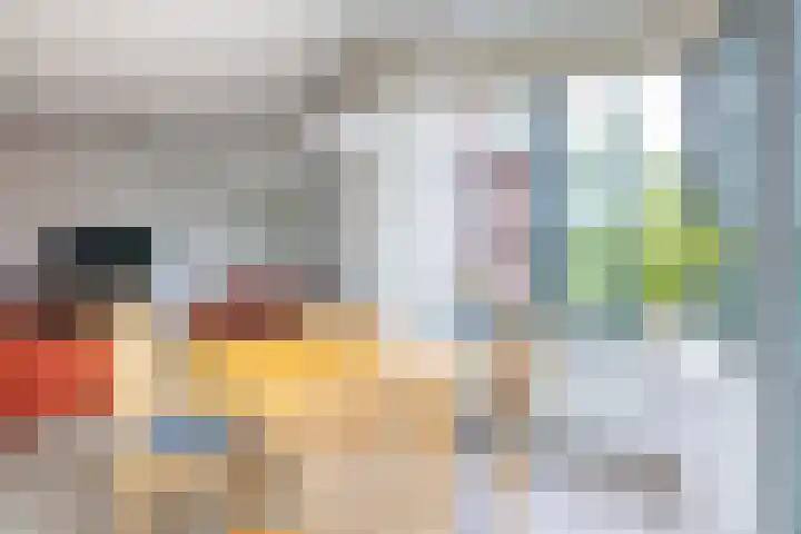 Hoofdstraat 58 Vroomshoop thumbnail 17