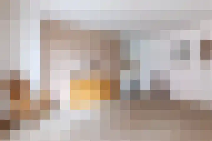 Hoofdstraat 58 Vroomshoop thumbnail 20