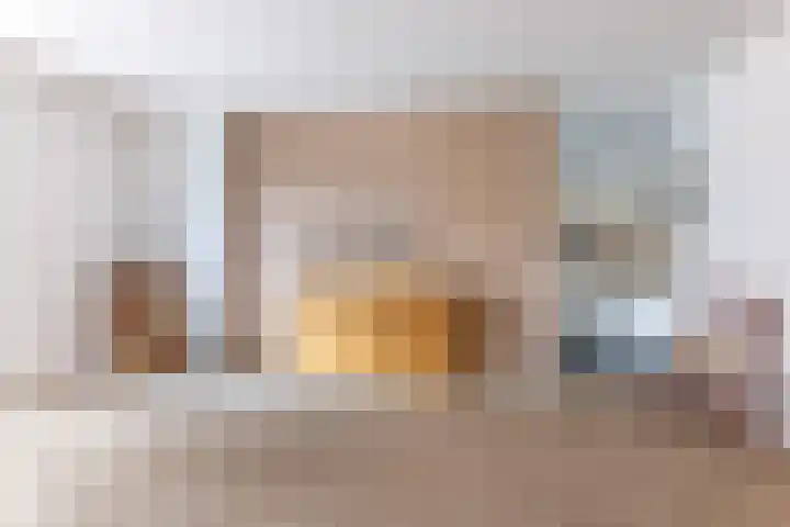 Hoofdstraat 58 Vroomshoop thumbnail 21