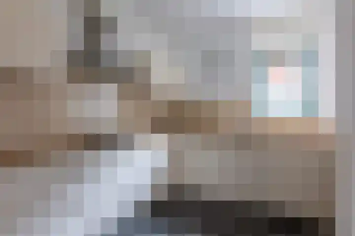 Hoofdstraat 58 Vroomshoop thumbnail 22