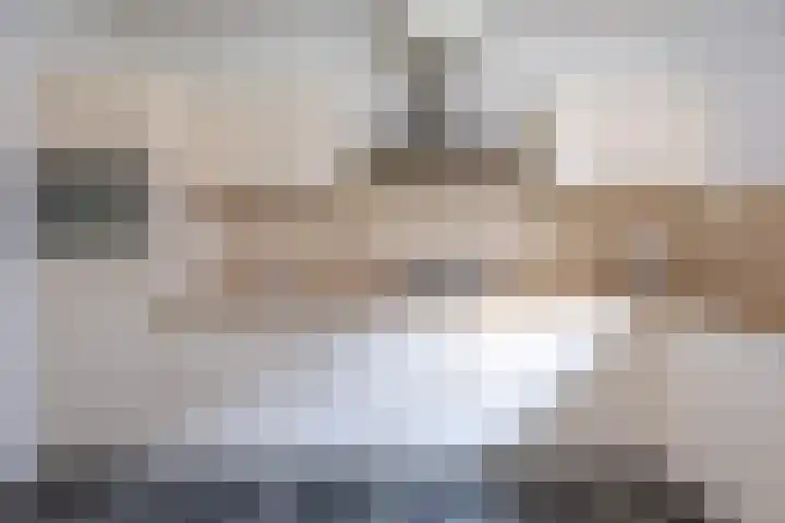 Hoofdstraat 58 Vroomshoop thumbnail 24