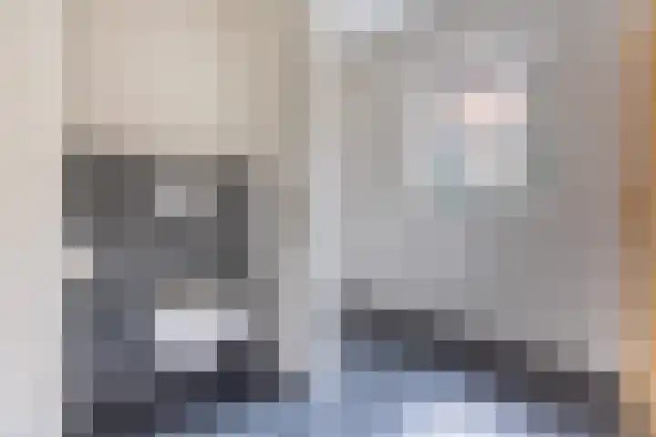Hoofdstraat 58 Vroomshoop thumbnail 31
