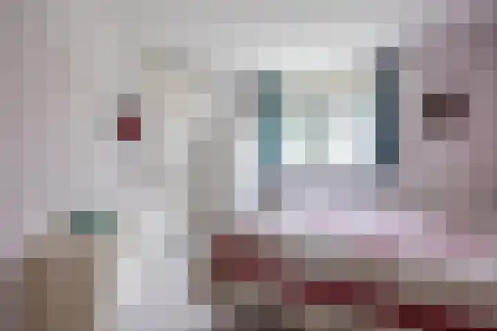 Hoofdstraat 58 Vroomshoop thumbnail 35