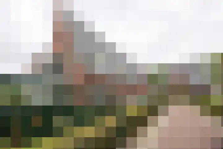 Hoofdstraat 58 Vroomshoop thumbnail 6