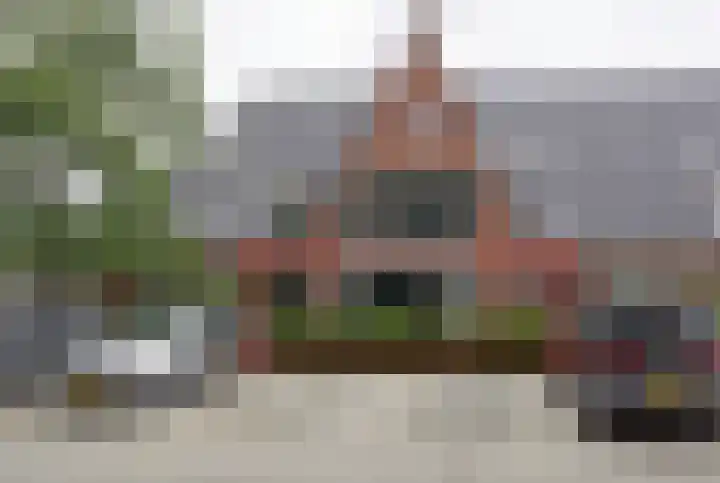 Hoofdstraat 58 Vroomshoop thumbnail 7