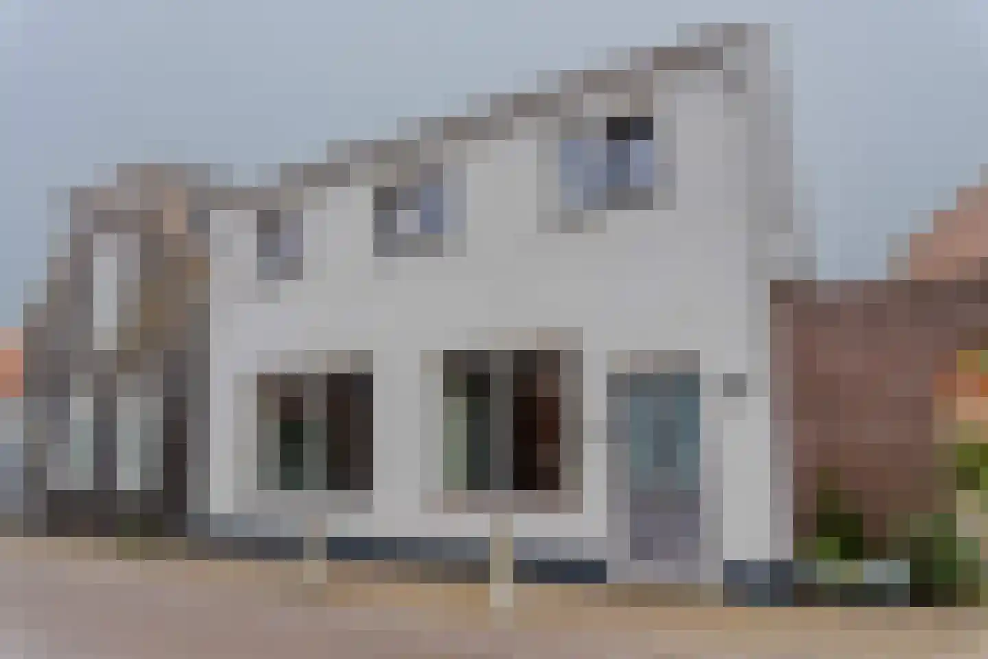Hoofdstraat 59 in Wolphaartsdijk