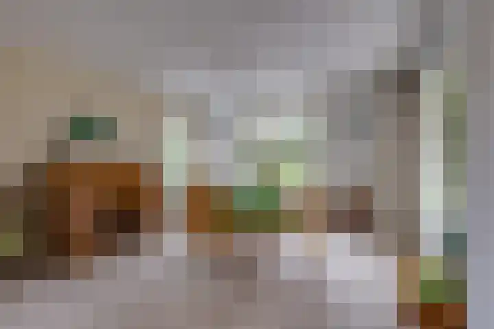 Hoofdstraat 59 Borger thumbnail 10
