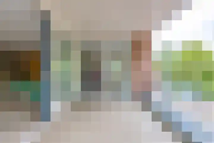 Hoofdstraat 59 Borger thumbnail 11