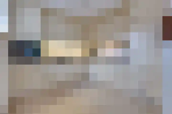 Hoofdstraat 59 Borger thumbnail 13