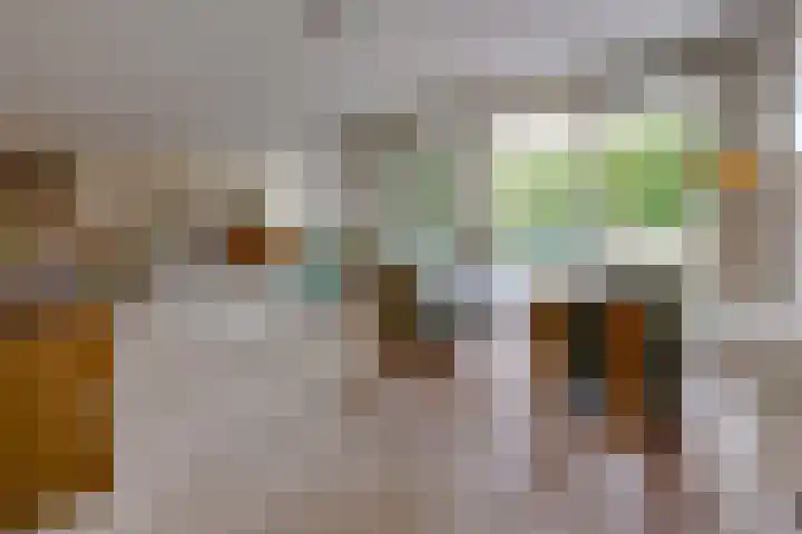 Hoofdstraat 59 Borger thumbnail 15