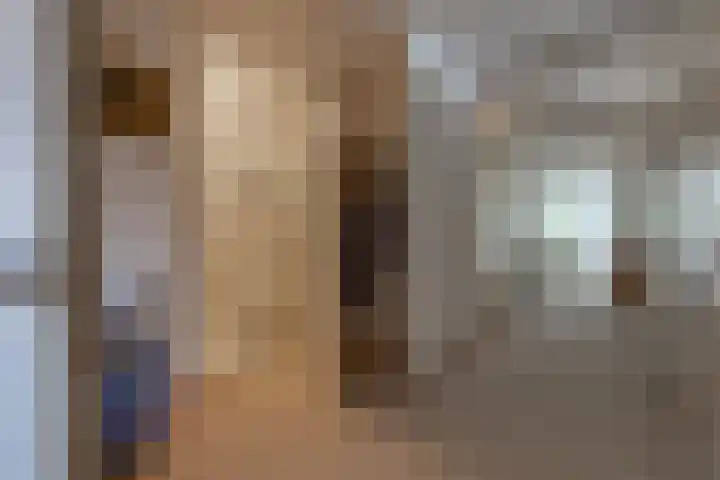 Hoofdstraat 59 Borger thumbnail 16