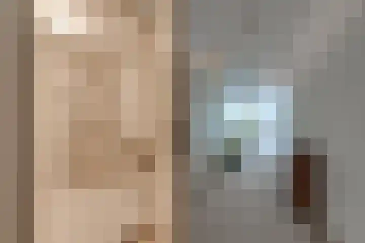 Hoofdstraat 59 Borger thumbnail 17