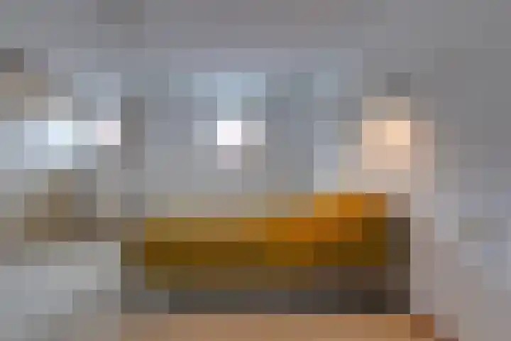Hoofdstraat 59 Borger thumbnail 21