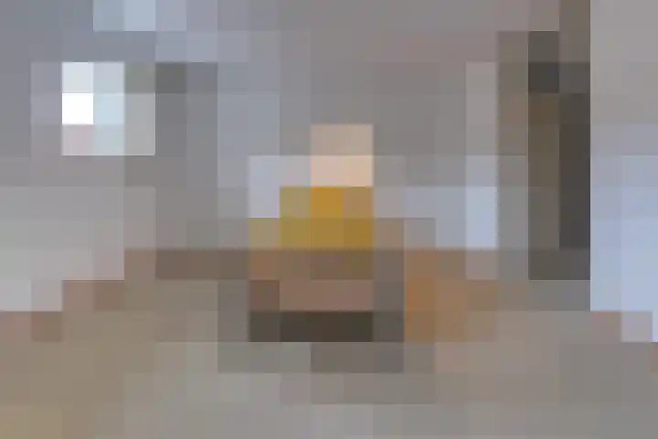 Hoofdstraat 59 Borger thumbnail 22