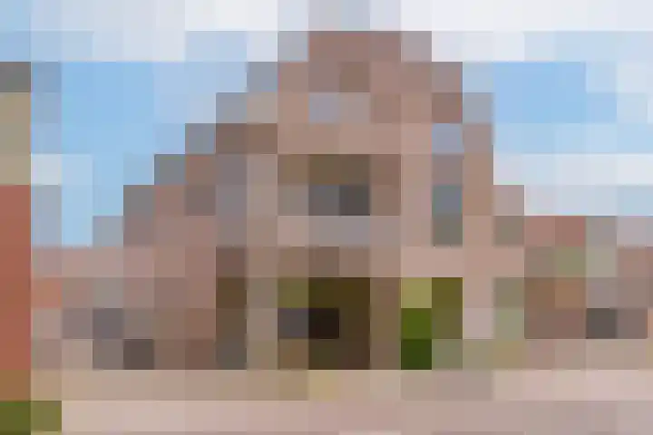 Hoofdstraat 59 Borger thumbnail 23