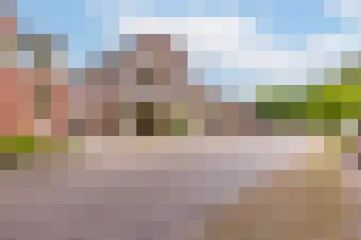 Hoofdstraat 59 Borger thumbnail 24