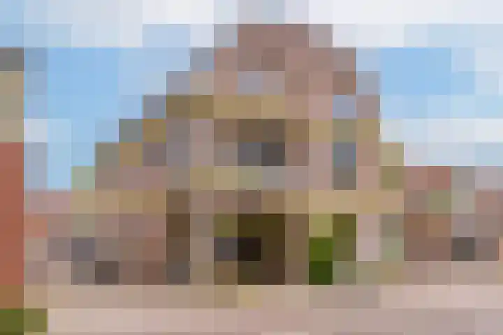 Hoofdstraat 59 Borger thumbnail 26