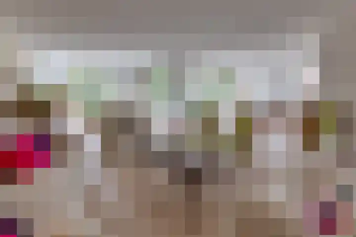 Hoofdstraat 59 Borger thumbnail 4