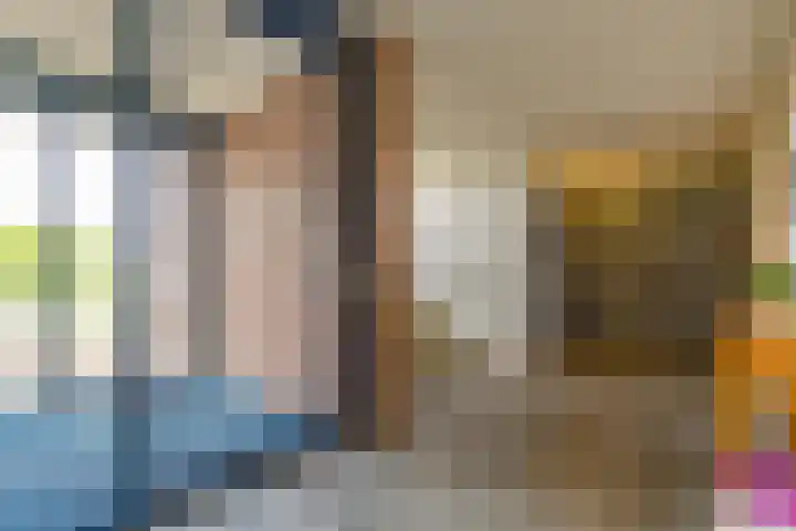Hoofdstraat 59 Borger thumbnail 6