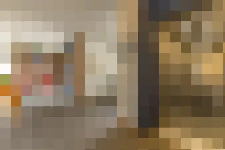 Hoofdstraat 59 Borger thumbnail 7